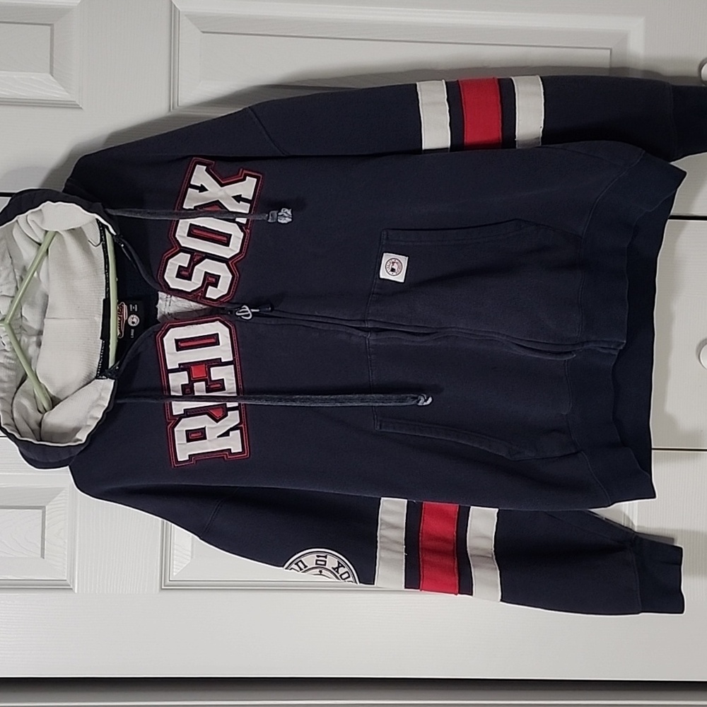 listing-status-banner